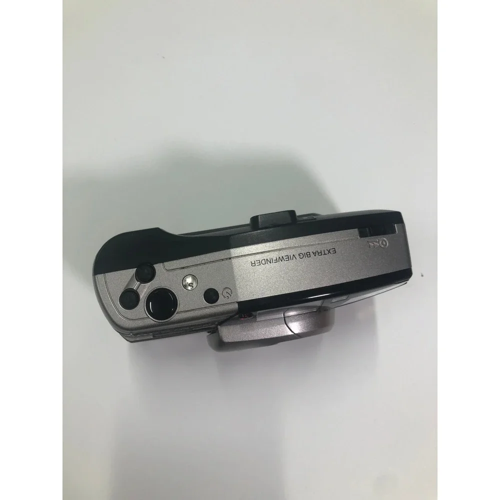 Olympus Accura Zoom XB 700 35mm Film Camera